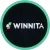 Winnita casino