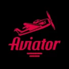 Aviator Slot machine