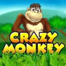 Crazy Monkey Slot machine